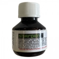 SHARPEN 330 EC (50ml)