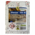 SHERPA 100 EC (10ml)