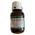 SHARPEN 330 EC (250ml)