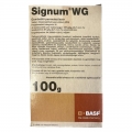 SIGNUM WG (100g)
