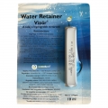 Water Retainer - Vízőr (10 ml)