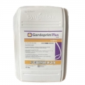 GARDOPRIM PLUS GOLD (20l)