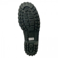 Tigar Winter Highlander (46)
