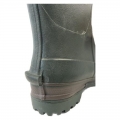 Tigar Winter Highlander (46)