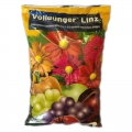 Volldünger Linz Classic (N 14%+P2O5 7%+K2O 21%) (5 kg)