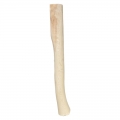 Szerszámnyél baltanyél (40 cm-es)