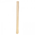 Szerszámnyél kalapácsnyél (55-60 cm-es)