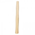 Szerszámnyél kalapácsnyél (35-37 cm-es)