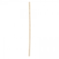 Szerszámnyél partvisnyél (120 cm-es)