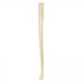 Szerszámnyél fejszenyél (90 cm-es)
