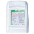 SOLARIS (20l)