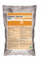 Pannon Starter Perfect (N 9%+P2O5 40%+ Zn 1%+ Trichoderma asp.)  (20 kg)