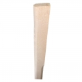 Szerszámnyél kapanyél, irtókapához (120 cm)