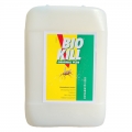 Biokill utántöltő (5 l)