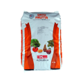 NPK 6-12-22 Orto Frutta (+2 MgO, 21 SO3) komplex műtrágya (600 kg)