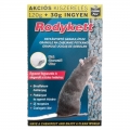 Rodykett patkányirtó granulátum (150 g)