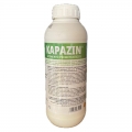 KAPAZIN (1l)