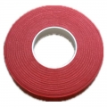 Kötözőgép szalag (25 m x 0,15 mm)