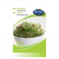 Zsázsa BIO Lepidium sativum (30 g)