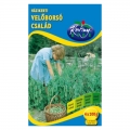 Zöldborsócsalád Házi kerti (4 x 200 g)