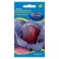 Vöröskáposzta Rufus (gömbölyű) (2 g)
