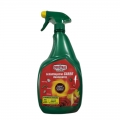 Substral Celaflor Careo rovarölő spray (800 ml)