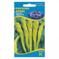 Paprika Szentesi zöld kosszarvú (0,5  g)