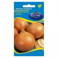 Vöröshagyma Rákóczi Piroska (2 g)
