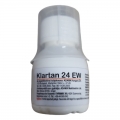 Klartan 24 EW (50 ml)