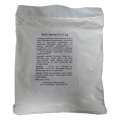Bentonit borászati borderítőszer (0,5 kg)