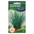 Metélőhagyma (Allium schoenoprasum) (1 g)