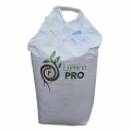 NPK Lumino PRO TOP 14:21:10+5CaO+2MgO+7,5SO3+1,5Zn +1000 mg/to NC (600 kg)