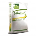 SQM Ultrasol 30-10-10 kristályos, kék öntőző műtrágya (25 kg)