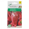 Paprika Kurtovszka kápia (1 g)