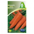 Sárgarépa Katrin (5 g)