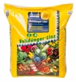 Volldünger Linz Classic (N 14%+P2O5 7%+K2O 21%) (0,2 kg)