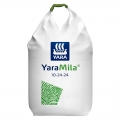 Yaramila Complex (NPK 10-24-24) (600 kg)