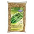 Zöldborsó, velő, korai Avola (250 g)