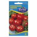 Paradicsom Manó (0,5 g)