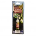 Stix Prémium szúnyoglárva-irtó készítmény (20 ml)