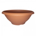 1717225204_23420_viragtal_kerek_campana-20cm