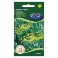 Édeskömény (Foeniculum vulgare) (1 g)