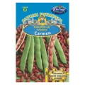 Étkezési vörösbab Carmen (50 g)