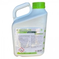 NICOGAN (5l)