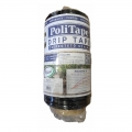 Csepegtető szalag Politape 10 (6 mil, 20 cm, 5 l/h/m, 100 m)