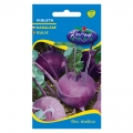 Karalábé Violeta (1 g)