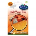 Halloween tök Ghostrider (Szellemlovas) (2 g)