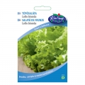 Tépősaláta Lollo bionda (2 g)