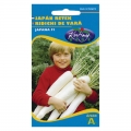 Retek, őszi Japana F1 (1 g)