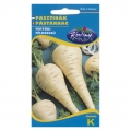 Pasztinák Fertődi félhosszú (50 g)